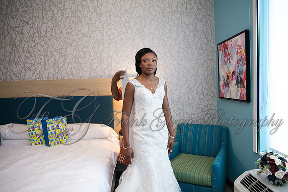 wedd-143