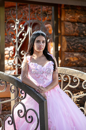 Leah-1