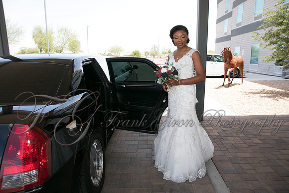 wedd-160