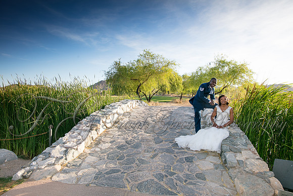 wedd-490