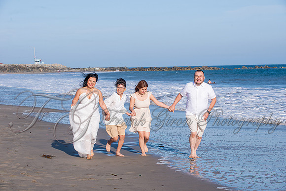 Beach-53
