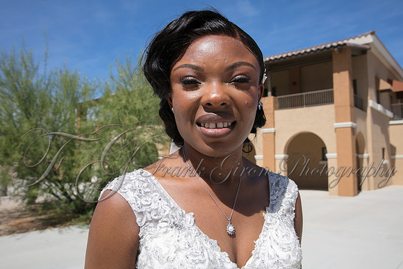 wedd-347