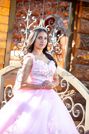 Leah-10