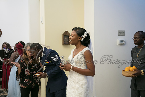 wedd-234