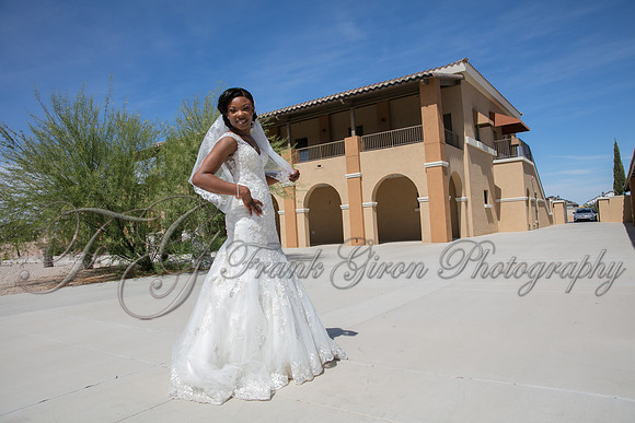wedd-353