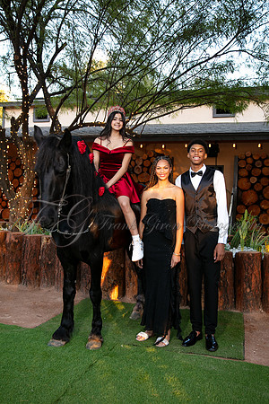 Lola-363