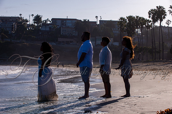 Beach-186