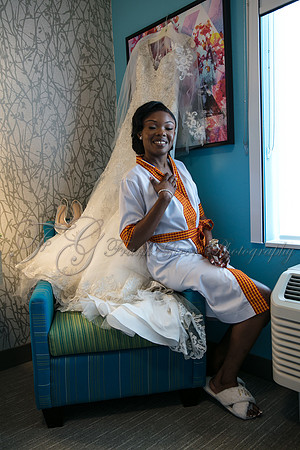 wedd-72