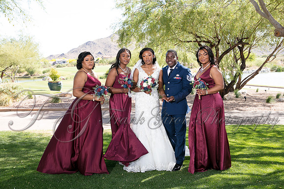 wedd-397