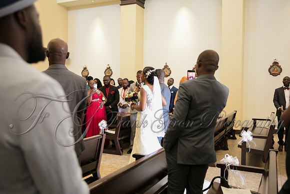 wedd-200