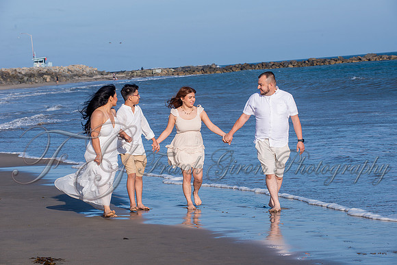Beach-54
