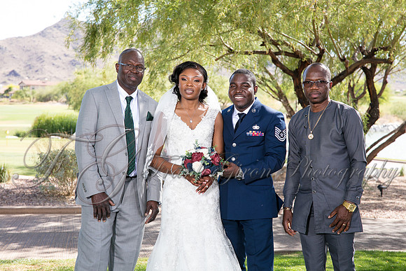 wedd-415