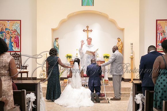 wedd-265
