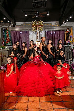 Lola-146