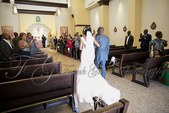 wedd-196